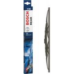 H383 Bosch Conventional Rear Wiper Blade 380mm/15inch